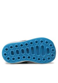 Primigi Sneakersy 3905111 Niebieski. Kolor: niebieski #5