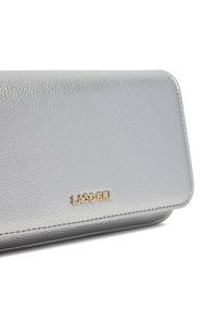 Lasocki Torebka CEO-LSK-L-006-09 Srebrny. Kolor: srebrny #6