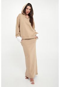 Twinset Milano - Spódnica maxi TWINSET