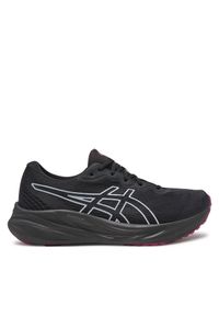 Buty do biegania Asics. Kolor: czarny #1