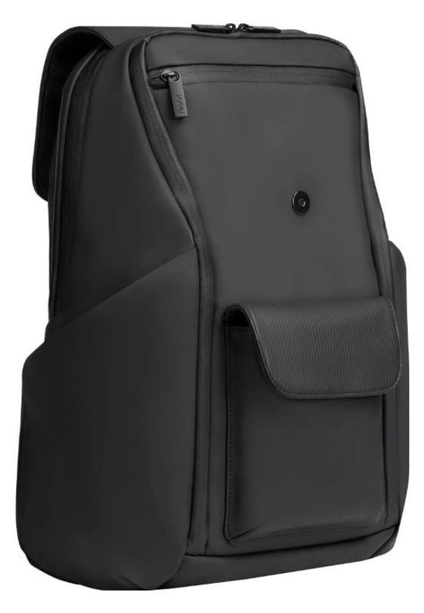 ASUS - Plecak Asus ProArt backpack PP2600