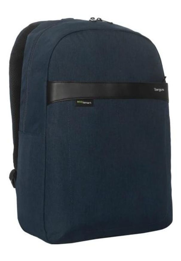 TARGUS - Plecak Targus GeoLite EcoSmart Essential Backp 15.6''