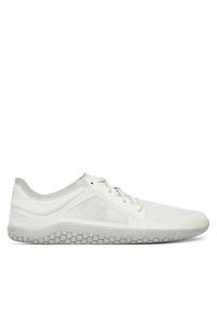 Vivo Barefoot Sneakersy Primus Lite 3.5 309574 Biały. Kolor: biały. Materiał: materiał