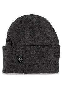 Buff Czapka Knitted Hat 120854.938.10.00 Szary. Kolor: szary. Materiał: materiał #2