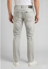 Lee - LEE LUKE DIRTY GREY L719KACT #2