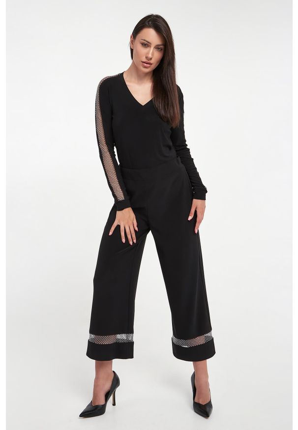 Joseph Ribkoff - Bluzka damska JOSEPH RIBKOFF