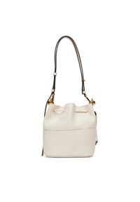 Furla Torebka Sfera WB01514 BX0176 PNN00 Écru. Materiał: skórzane