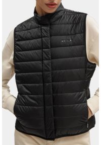 Mustang Style Twin Lakes Black Beauty 1016738 4185 Bezrękawnik. Długość rękawa: bez rękawów #3