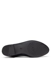 Karl Lagerfeld - KARL LAGERFELD Kalosze KL94770 Czarny. Kolor: czarny #4