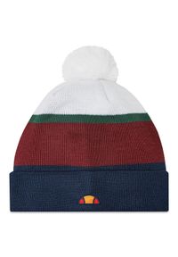 Ellesse Czapka Isina SAPA2627 Kolorowy. Materiał: materiał, akryl. Wzór: kolorowy