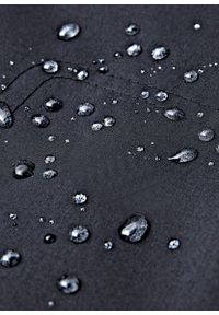 bonprix - Hydrofobowe spodnie termiczne. Kolor: czarny. Długość: długie #2