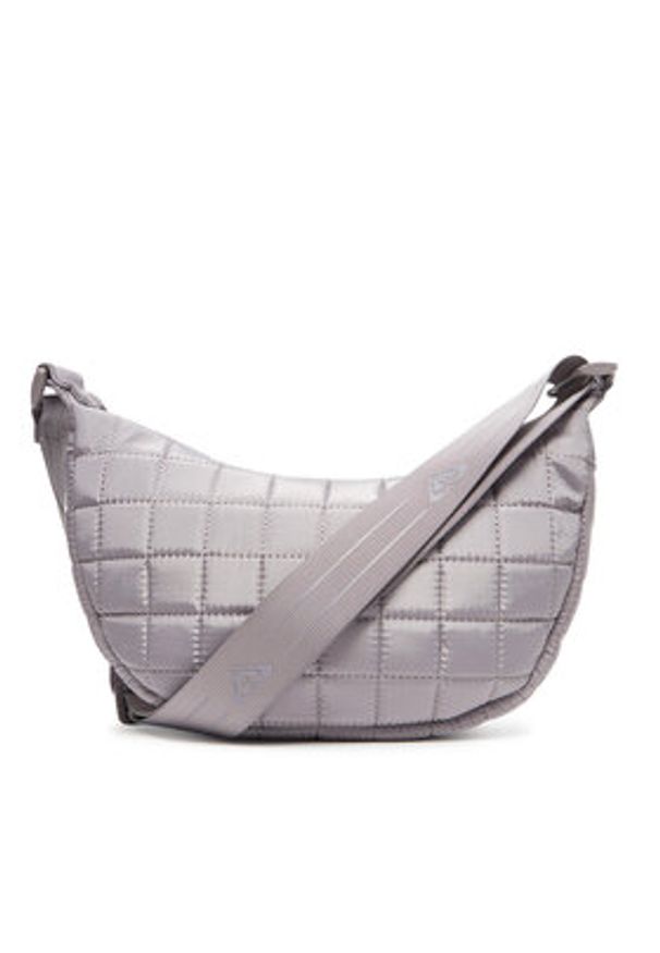 Roxy Torebka ROXY-M-004-07 Fioletowy. Kolor: fioletowy
