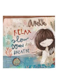 Brązowa Elegancka Torebka Damska Anekke. Kolor: beżowy. Wzór: aplikacja. Materiał: skórzane. Styl: elegancki #3