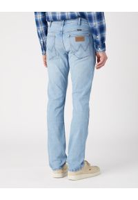 Wrangler - MĘSKIE SPODNIE WRANGLER 11MWZ HORIZON W1MZ68359 #5