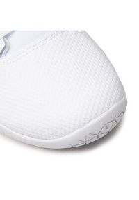 Nike Sneakersy Cheer Sideline IV 943790 100 Biały. Kolor: biały. Materiał: skóra #7