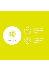 Spodenki damskie New Balance WS41287BK – czarne. Kolor: czarny. Materiał: poliester, materiał, elastan. Sport: fitness #3