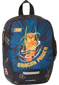 LEGO LEGO NINJAGO Backpack Arin