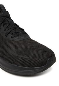 Puma Buty do biegania Skyrocket Lite 2 Alt 311731 01 Czarny. Kolor: czarny. Materiał: materiał #5