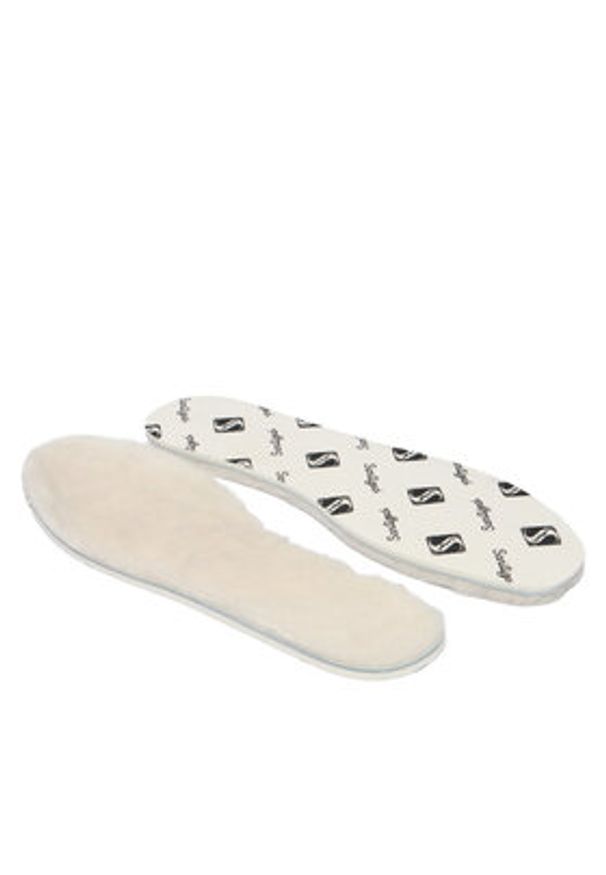 Vic Matié Sneakersy 1F2100DHD22BPFTI36 Brązowy. Kolor: brązowy. Materiał: skóra