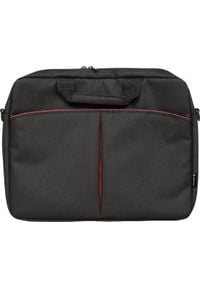 DEFENDER - Torba Defender 16" (26007)