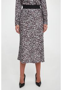 Spódnica damska Saidy JOOP! #3