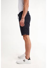 JOOP! Jeans - Bermudy JOOP! JEANS #5