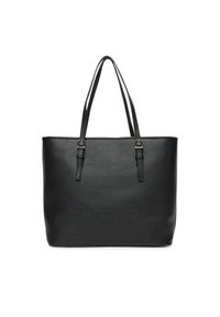 MEXX Torebka MEXX-B-012-06 Czarny. Kolor: czarny #4