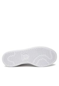 Adidas - adidas Sneakersy Stan Smith W ID5782 Biały. Kolor: biały. Materiał: skóra. Model: Adidas Stan Smith #3