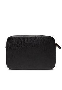 Coccinelle Torebka Mn5 Tebe E5 MN5 55 I1 01 Czarny. Kolor: czarny. Materiał: skórzane #5