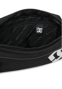 DC Shoes Nerka CWBEO-DCI-B-002-07 Czarny. Kolor: czarny. Materiał: materiał #4