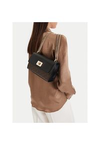 Torebka Nine West. Kolor: czarny #1