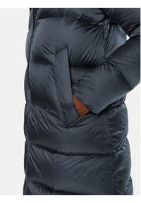 Bomboogie Kurtka puchowa CW6630TDLC4 Szary Regular Fit. Kolor: szary. Materiał: syntetyk #7