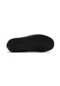 Vans sneakersy SK8-Hi DR MTE-2 męskie kolor czarny VN0009QMBLA1. Nosek buta: okrągły. Zapięcie: sznurówki. Kolor: czarny. Szerokość cholewki: normalna. Technologia: Primaloft. Model: Vans SK8 #6