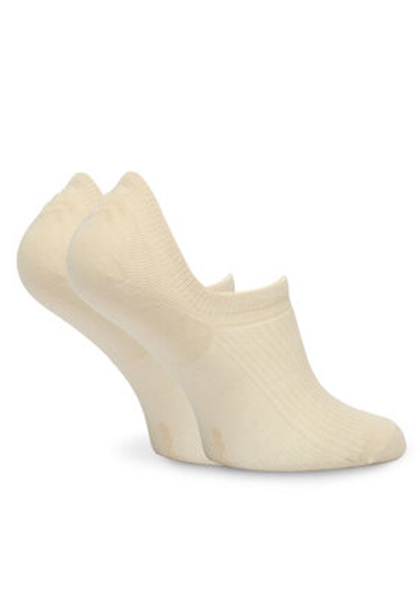 TOMMY HILFIGER - Tommy Hilfiger Stopki 701238780 Zielony. Kolor: zielony. Materiał: bawełna