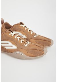 Balenciaga - Sneakersy męskie BALENCIAGA #4