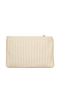 Lacoste Torebka NF5243PB Kolorowy. Wzór: kolorowy #5