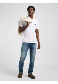 Lee - MESKIE SPODNIE JEANSOWE LEE WEST RENDITION 112370627 #2