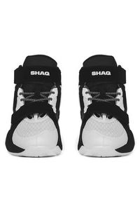 Shaq Sneakersy RADIATE AQ95016Y-WBZ Biały. Kolor: biały #5