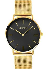 Zegarek Giewont Zegarek Damski GIEWONT GW1970-2 #1
