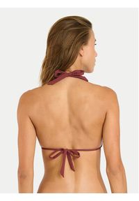 Banana Moon Góra od bikini Liko Nalika MSZ62 Kolorowy. Materiał: syntetyk. Wzór: kolorowy #5