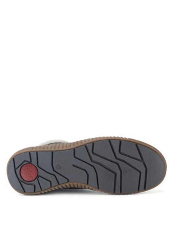 Go Soft Botki WS5586-26 Czarny. Kolor: czarny. Materiał: materiał
