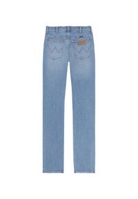 Wrangler - WRANGLER 11MWZ MĘSKIE SPODNIE JEANSOWE HEARTBROKEN W1MZ68407 #3