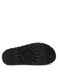 Ugg Sandały W Goldenglow 1152685 Czarny. Kolor: czarny #5