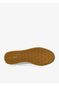 Buty outdoor damskie Teva Wyldland. Kolor: biały
