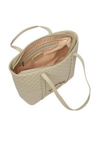 Nine West Torebka EO-Merla-LDA8446 Zielony. Kolor: zielony #3