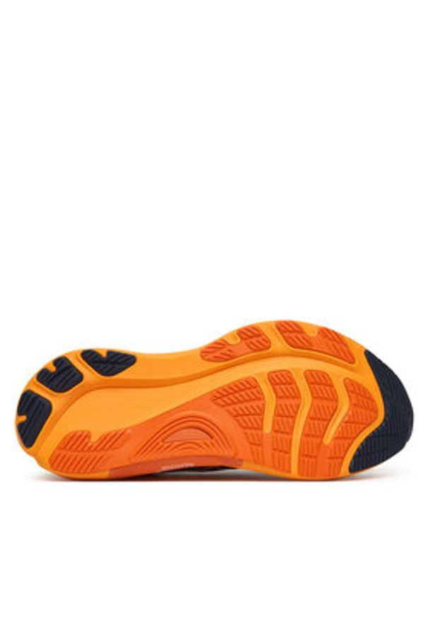 Asics Buty do biegania Gel-Kayano 32 1011C301 Granatowy. Kolor: niebieski. Materiał: mesh. Model: Asics Gel Kayano