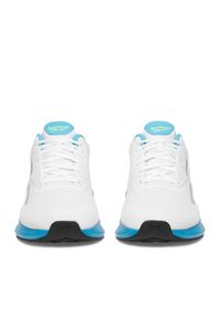 Reebok Buty do biegania EO-ENERGEN RUN 4 100227353 Szary. Kolor: biały. Materiał: materiał. Sport: bieganie #2