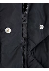JJXX Bezrękawnik 12236460 Czarny Regular Fit. Kolor: czarny. Materiał: syntetyk. Długość rękawa: bez rękawów #6