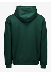 Bluza z kapturem POC Hood. Typ kołnierza: kaptur. Kolor: zielony