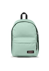 Eastpak Model Out Of Office Kolor Niebieski. Kolor: niebieski. Materiał: tkanina